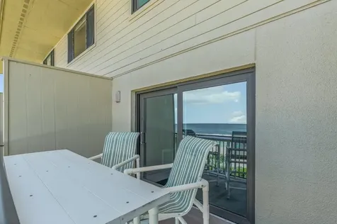 8550 S A1a #208 St Augustine FL 32080