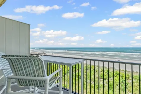 8550 S A1a #208 St Augustine FL 32080
