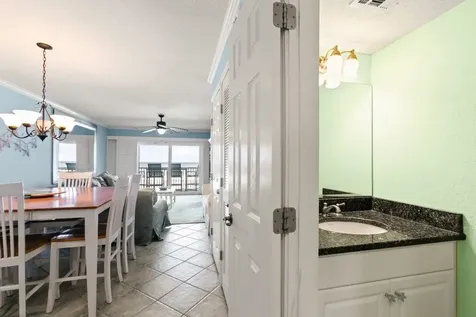 8550 S A1a #208 St Augustine FL 32080
