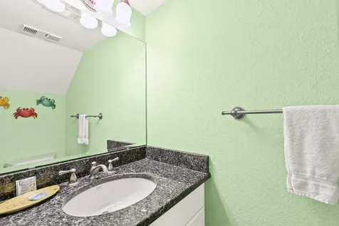 8550 S A1a #208 St Augustine FL 32080