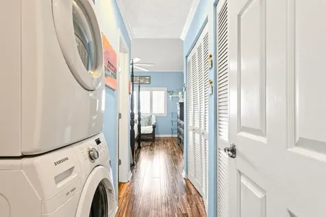 8550 S A1a #208 St Augustine FL 32080