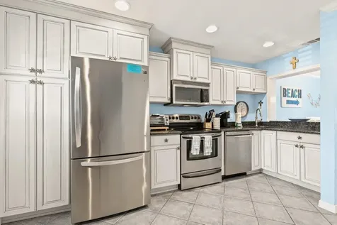 8550 S A1a #208 St Augustine FL 32080