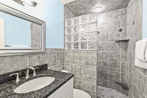 8550 S A1a #208 St Augustine FL 32080