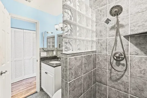 8550 S A1a #208 St Augustine FL 32080