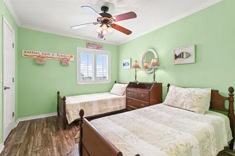 8550 S A1a #208 St Augustine FL 32080