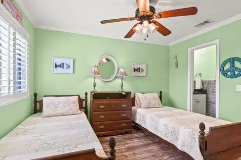 8550 S A1a #208 St Augustine FL 32080