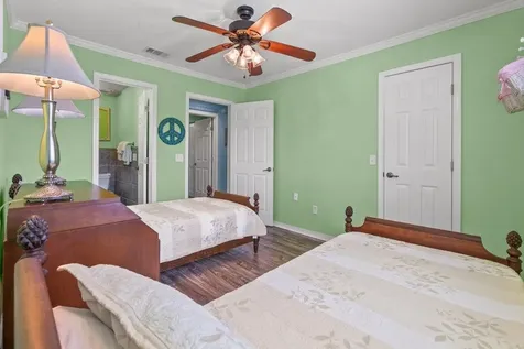 8550 S A1a #208 St Augustine FL 32080