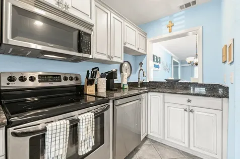 8550 S A1a #208 St Augustine FL 32080