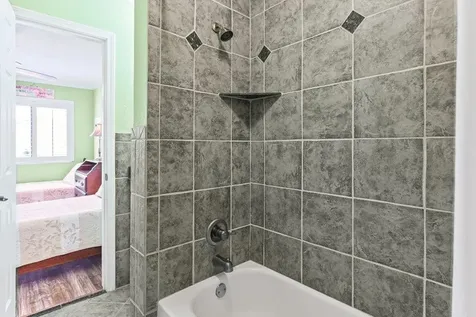 8550 S A1a #208 St Augustine FL 32080
