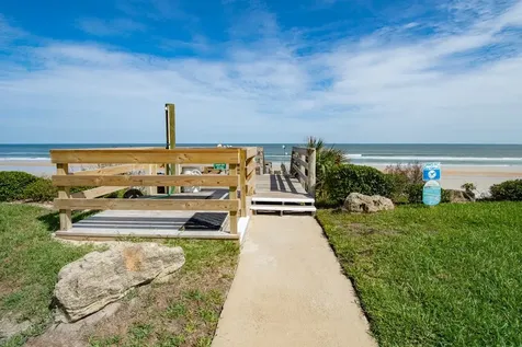 8550 S A1a #208 St Augustine FL 32080