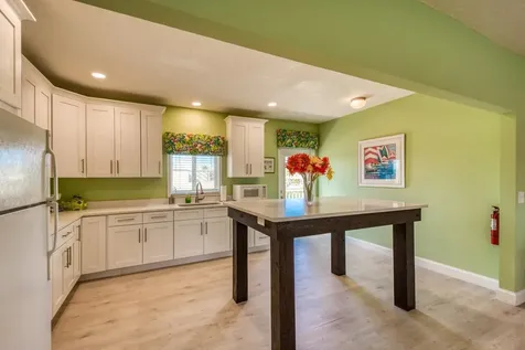 8550 S A1a #208 St Augustine FL 32080