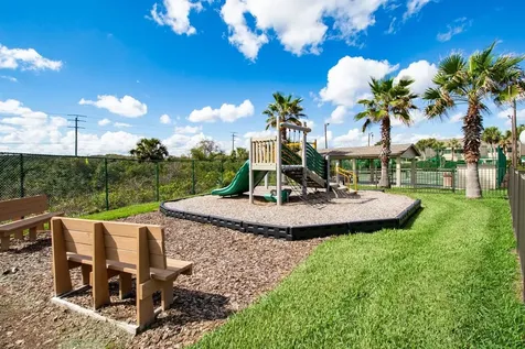 8550 S A1a #208 St Augustine FL 32080
