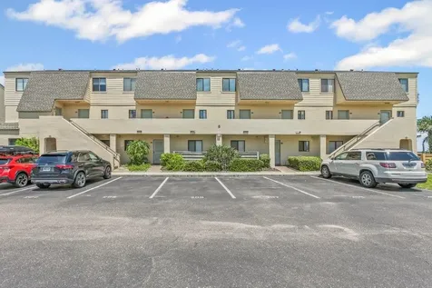 8550 S A1a #208 St Augustine FL 32080
