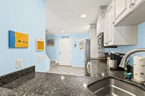 8550 S A1a #208 St Augustine FL 32080