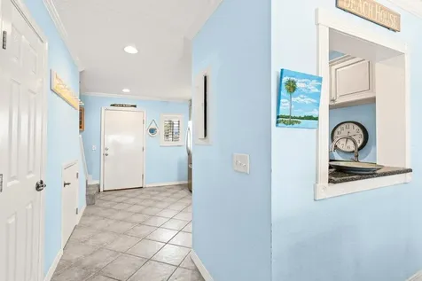 8550 S A1a #208 St Augustine FL 32080