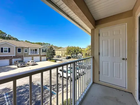 240 Golden Lake Loop St Augustine FL 32084