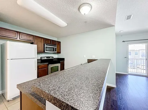 240 Golden Lake Loop St Augustine FL 32084