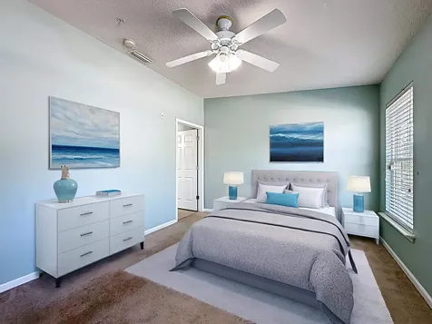 240 Golden Lake Loop St Augustine FL 32084