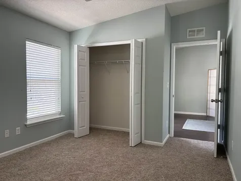240 Golden Lake Loop St Augustine FL 32084