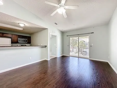 240 Golden Lake Loop St Augustine FL 32084