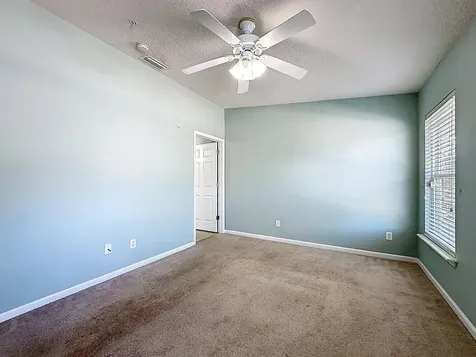 240 Golden Lake Loop St Augustine FL 32084