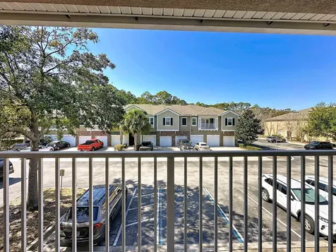 240 Golden Lake Loop St Augustine FL 32084
