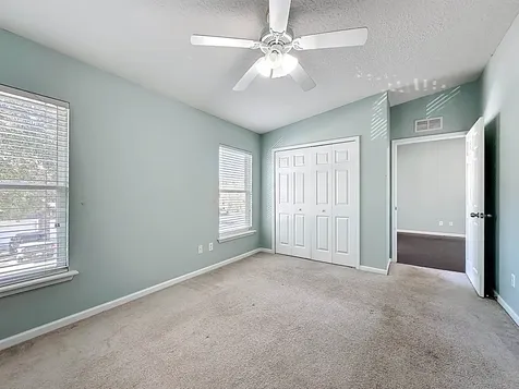 240 Golden Lake Loop St Augustine FL 32084