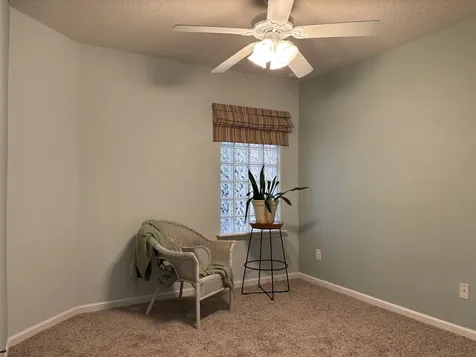 240 Golden Lake Loop St Augustine FL 32084