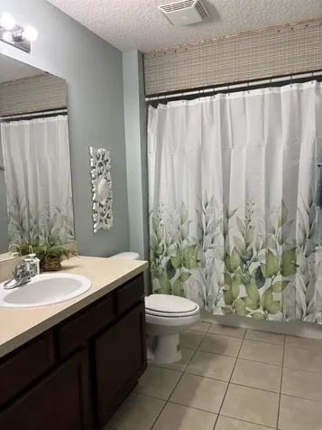 240 Golden Lake Loop St Augustine FL 32084