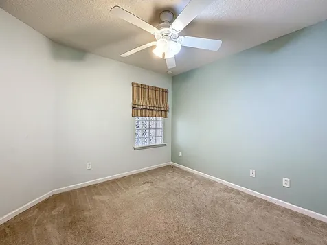 240 Golden Lake Loop St Augustine FL 32084