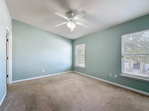 240 Golden Lake Loop St Augustine FL 32084