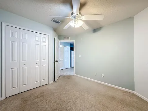 240 Golden Lake Loop St Augustine FL 32084