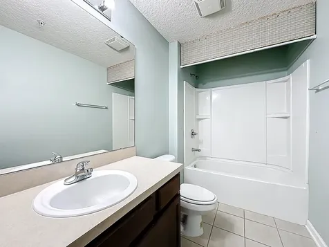 240 Golden Lake Loop St Augustine FL 32084
