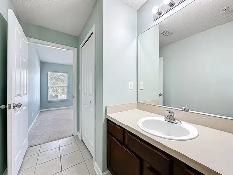 240 Golden Lake Loop St Augustine FL 32084