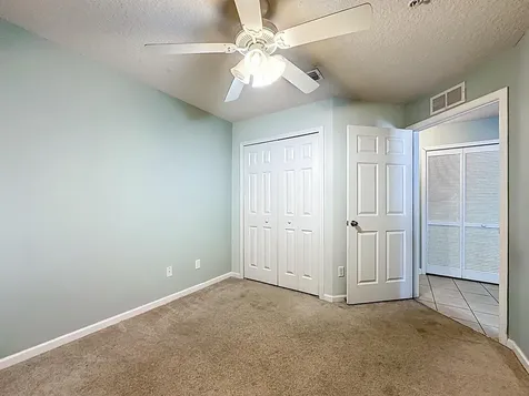 240 Golden Lake Loop St Augustine FL 32084