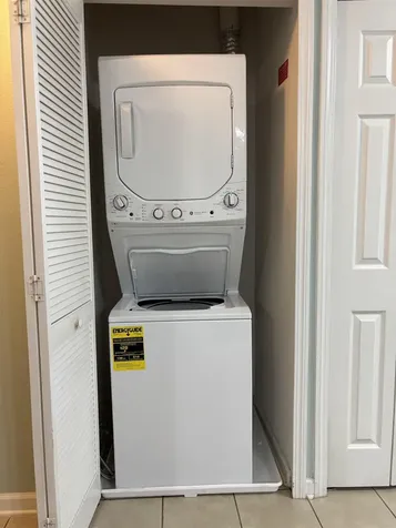 240 Golden Lake Loop St Augustine FL 32084