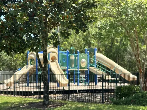 240 Golden Lake Loop St Augustine FL 32084