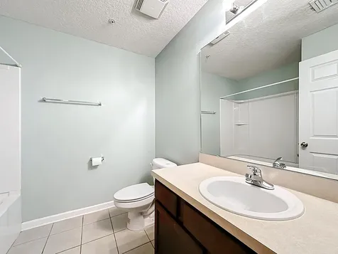 240 Golden Lake Loop St Augustine FL 32084