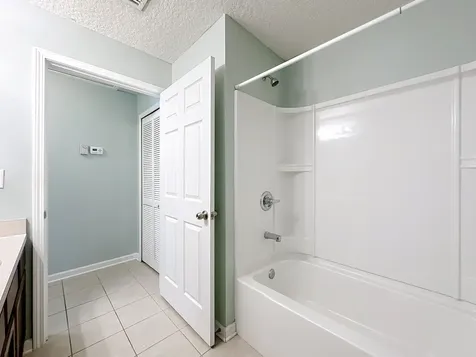 240 Golden Lake Loop St Augustine FL 32084