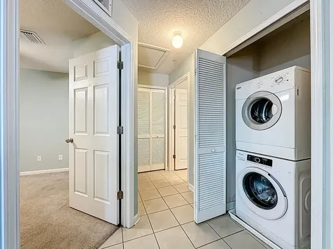240 Golden Lake Loop St Augustine FL 32084
