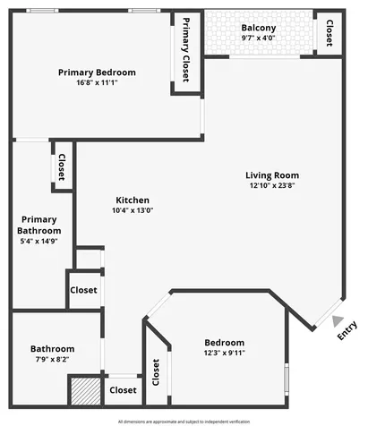 240 Golden Lake Loop St Augustine FL 32084
