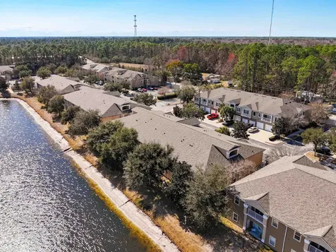 240 Golden Lake Loop St Augustine FL 32084