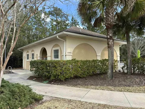 240 Golden Lake Loop St Augustine FL 32084