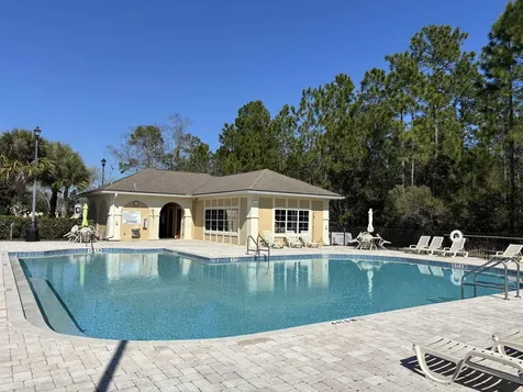 240 Golden Lake Loop St Augustine FL 32084