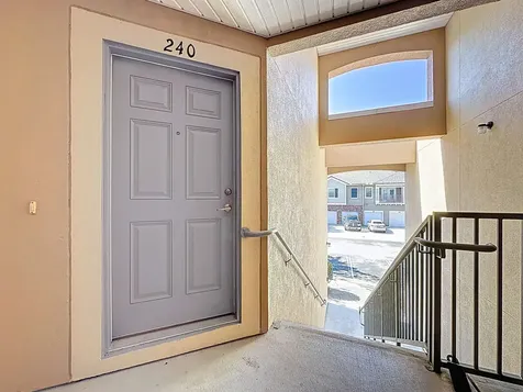 240 Golden Lake Loop St Augustine FL 32084