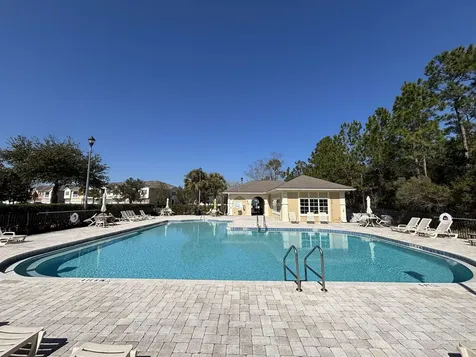 240 Golden Lake Loop St Augustine FL 32084