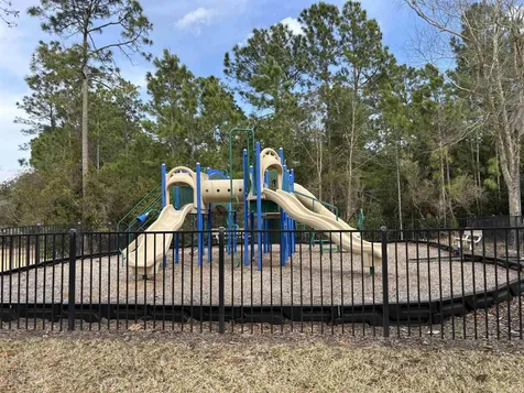 240 Golden Lake Loop St Augustine FL 32084