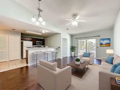 240 Golden Lake Loop St Augustine FL 32084