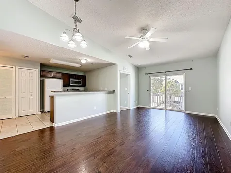 240 Golden Lake Loop St Augustine FL 32084