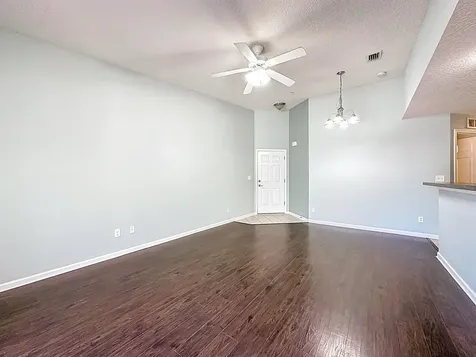 240 Golden Lake Loop St Augustine FL 32084